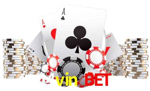Jogue jogos de pôquer em 14vin bet