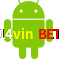 Aplicativo 14vin bet para Android