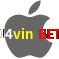 Aplicativo 14vin bet para iOS