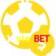 Aposte em esportes do mundo todo no 14vin bet!