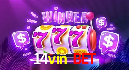 Desvendando o Mundo dos Jogos Virtuais na 14vin bet