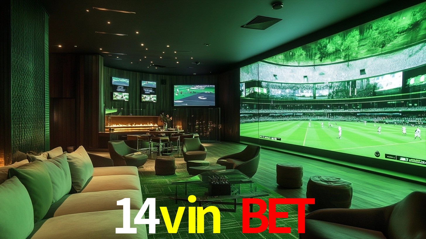 14vinbet app