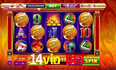 A Emoção da Loteria na 14vin bet: Uma Chance de Mudança de Vida