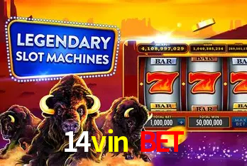 A Revolução dos Aplicativos de Jogos no 14vin bet