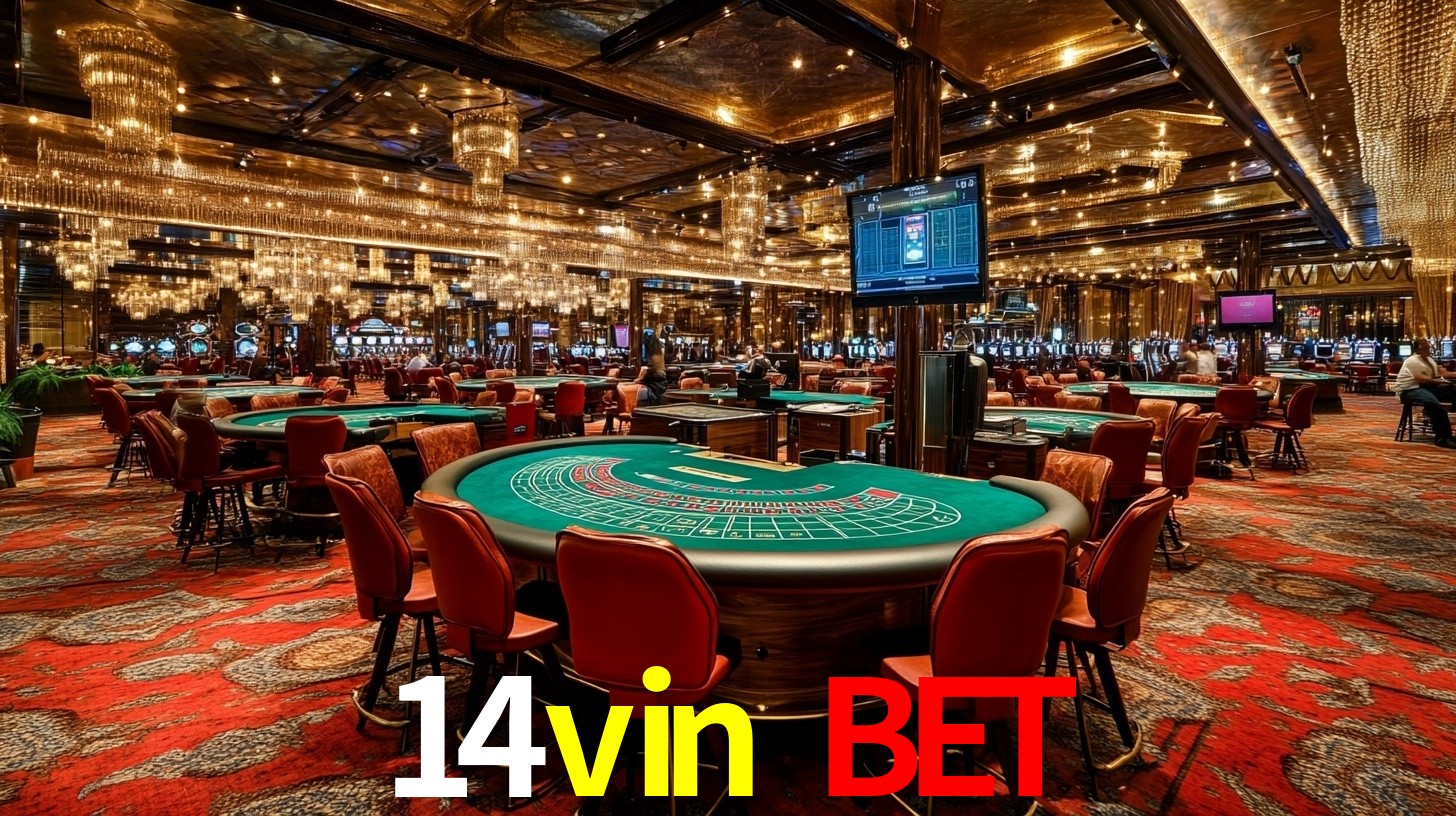 14vin bet - Cartas da Sorte Secreta - 14vinbet.com