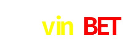 14vin bet