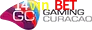 Gaming License