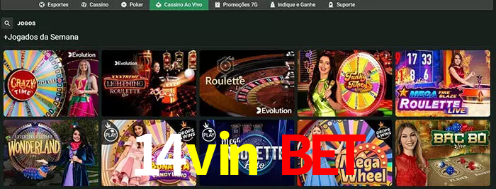 14vin bet bet