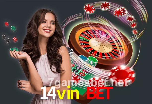 vivo no cassino 14vin bet