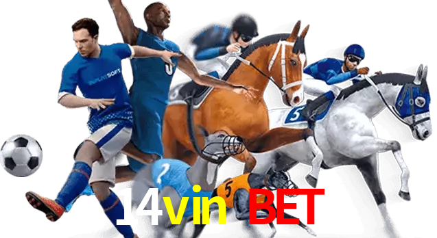 14vin bet