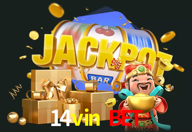 14vin bet bet