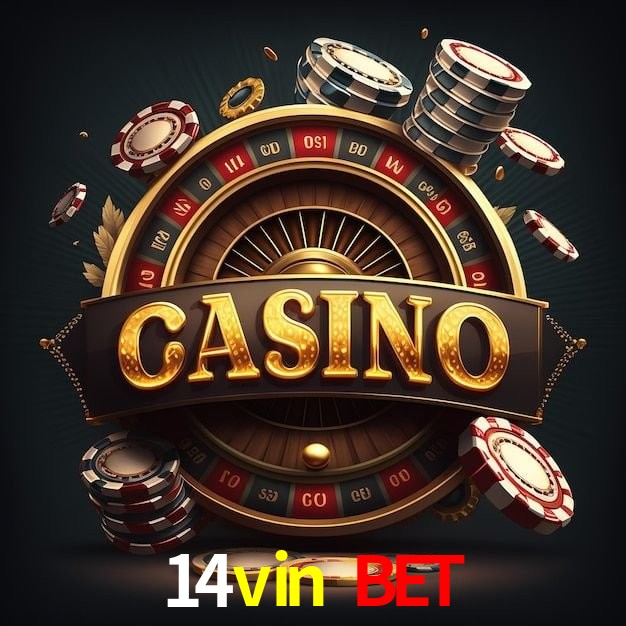 Instant EasyPaisa 14vin bet