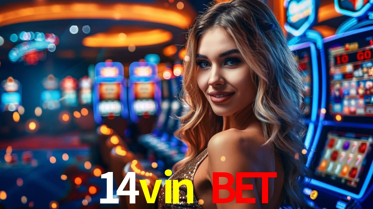 Player Reviews 14vin bet
