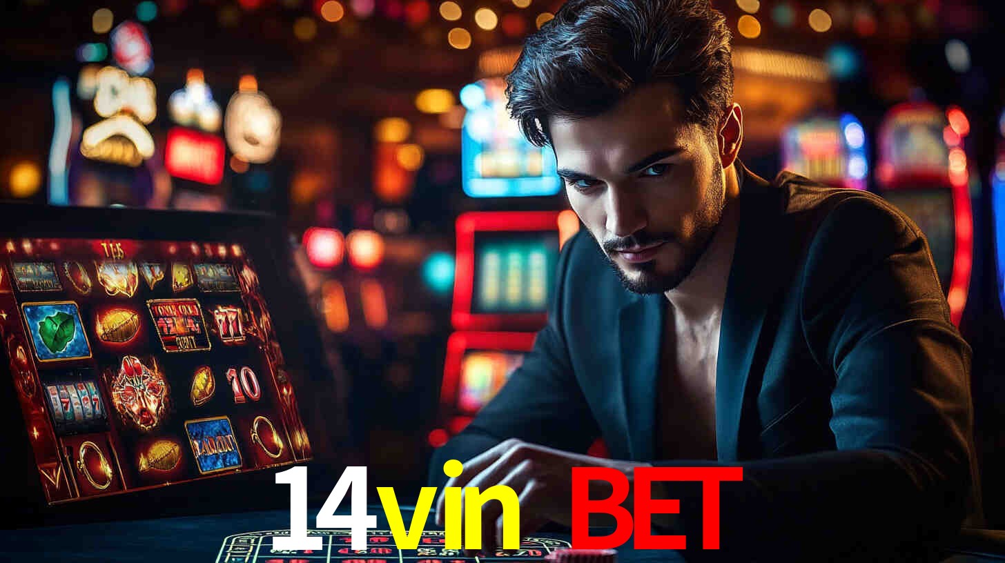 14vinbet app