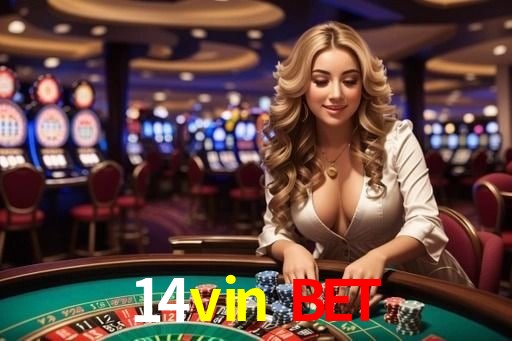 Crash Games Statistics 14vin bet