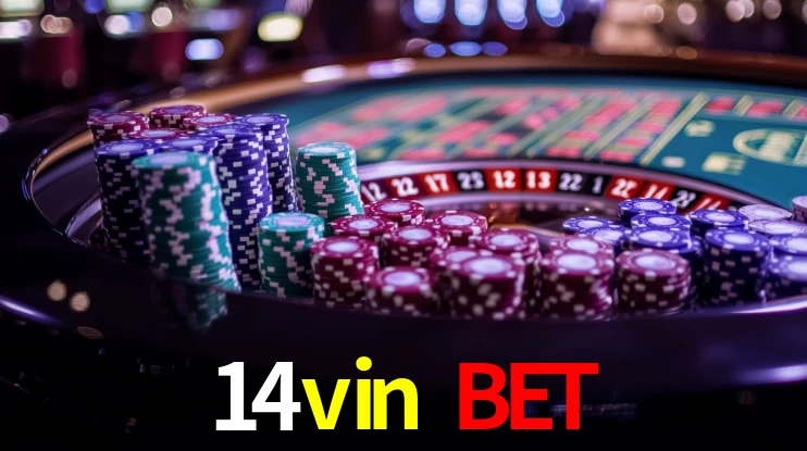 Tournaments 14vin bet