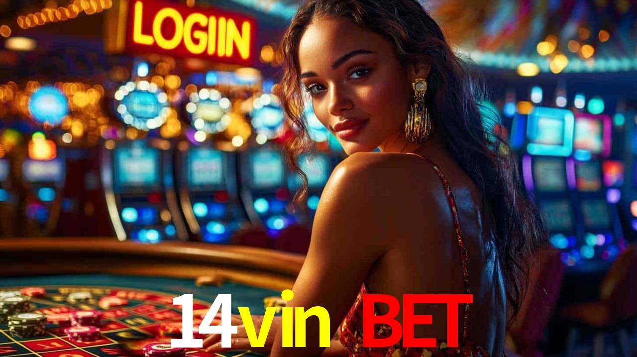 Games Directory 14vin bet