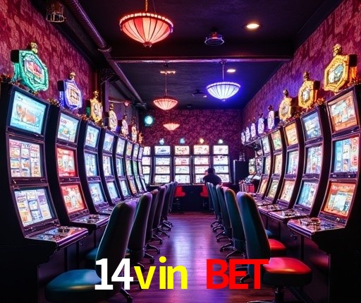 Weekend Specials 14vin bet