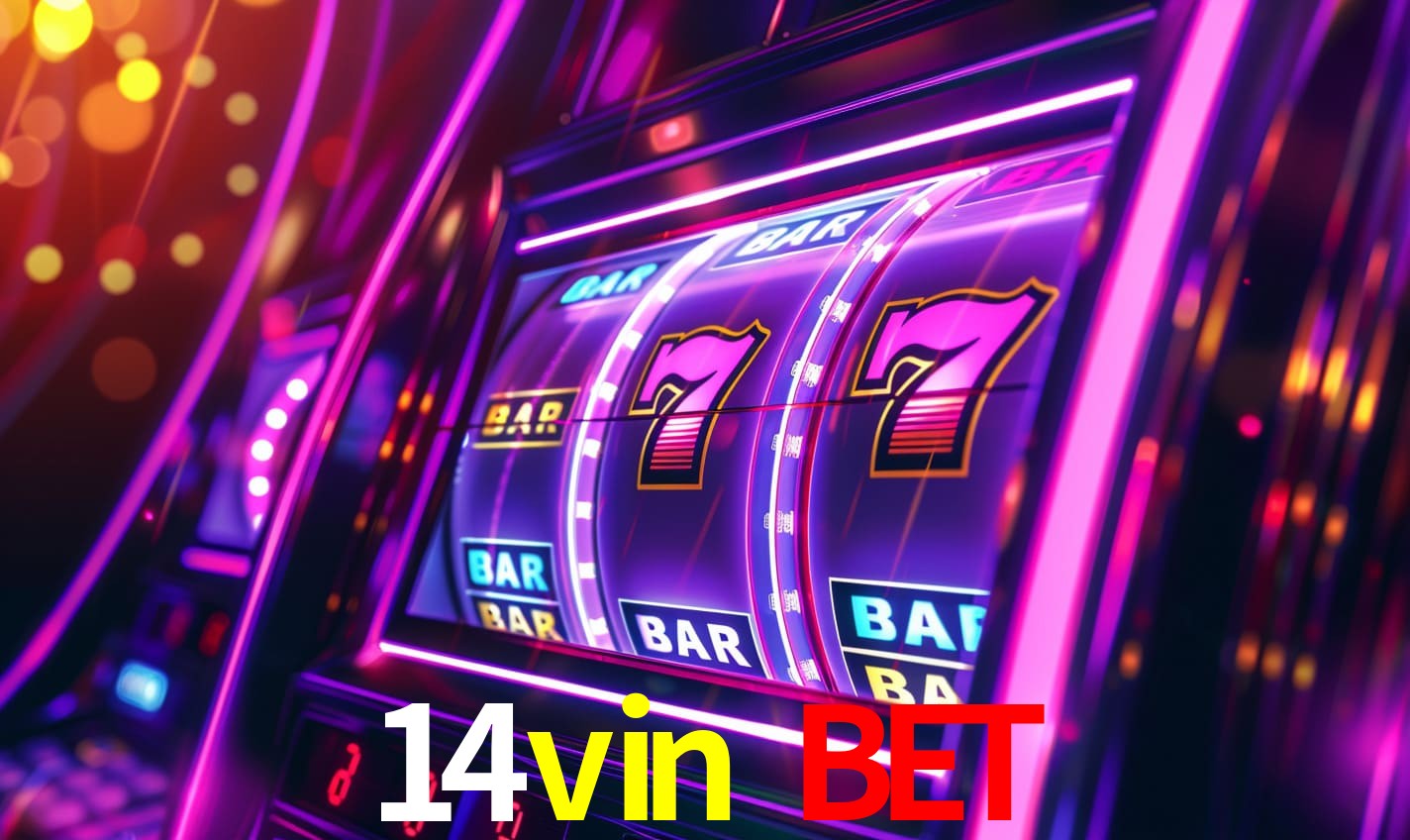14vinbet.com