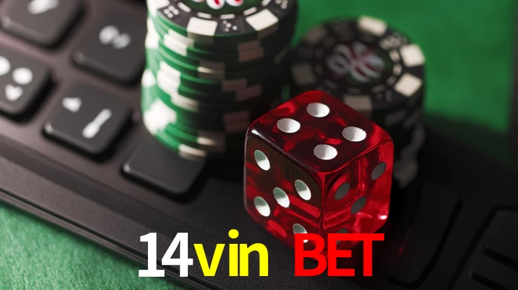 2FA Security 14vin bet