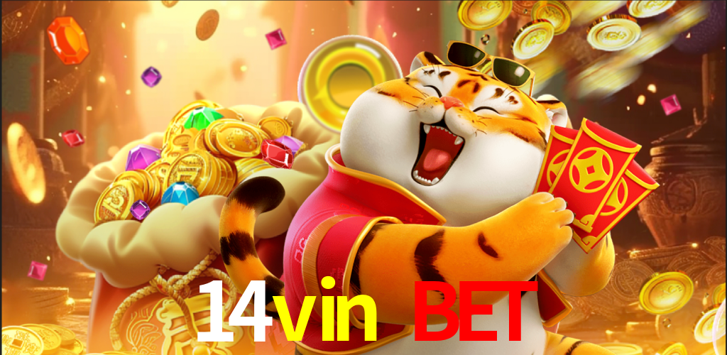 14vin bet