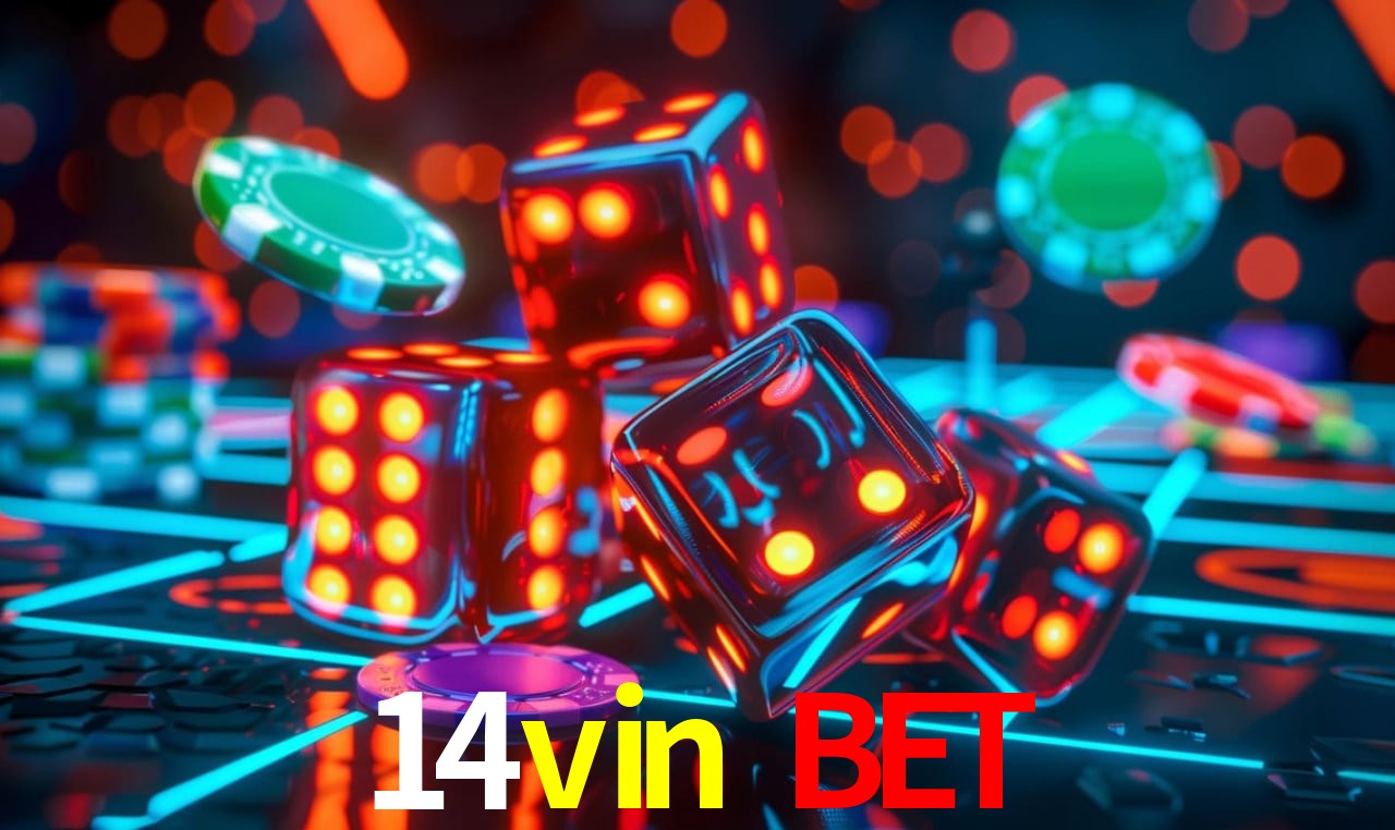 Spaceman Game 14vin bet
