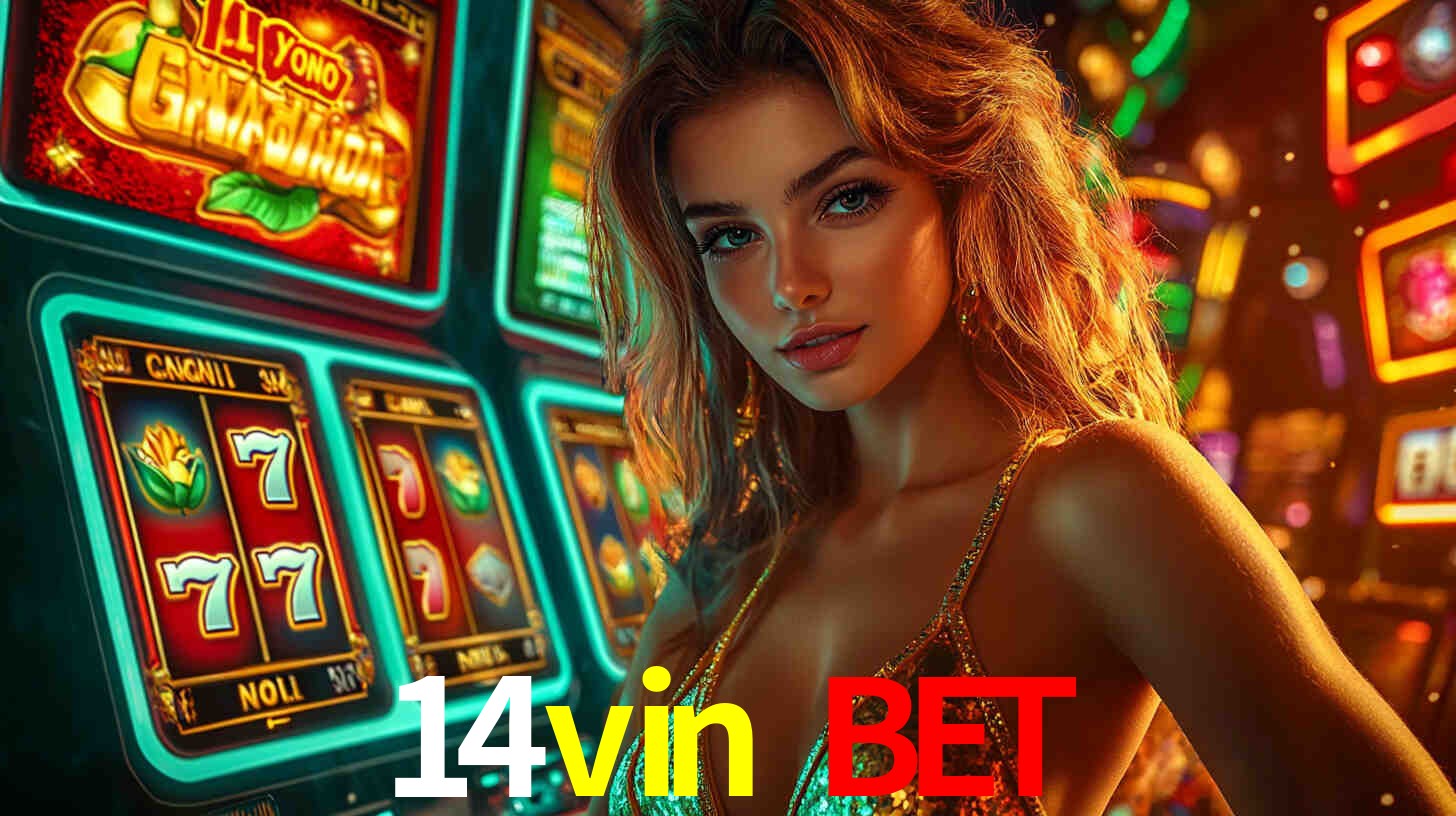 Instant EasyPaisa 14vin bet