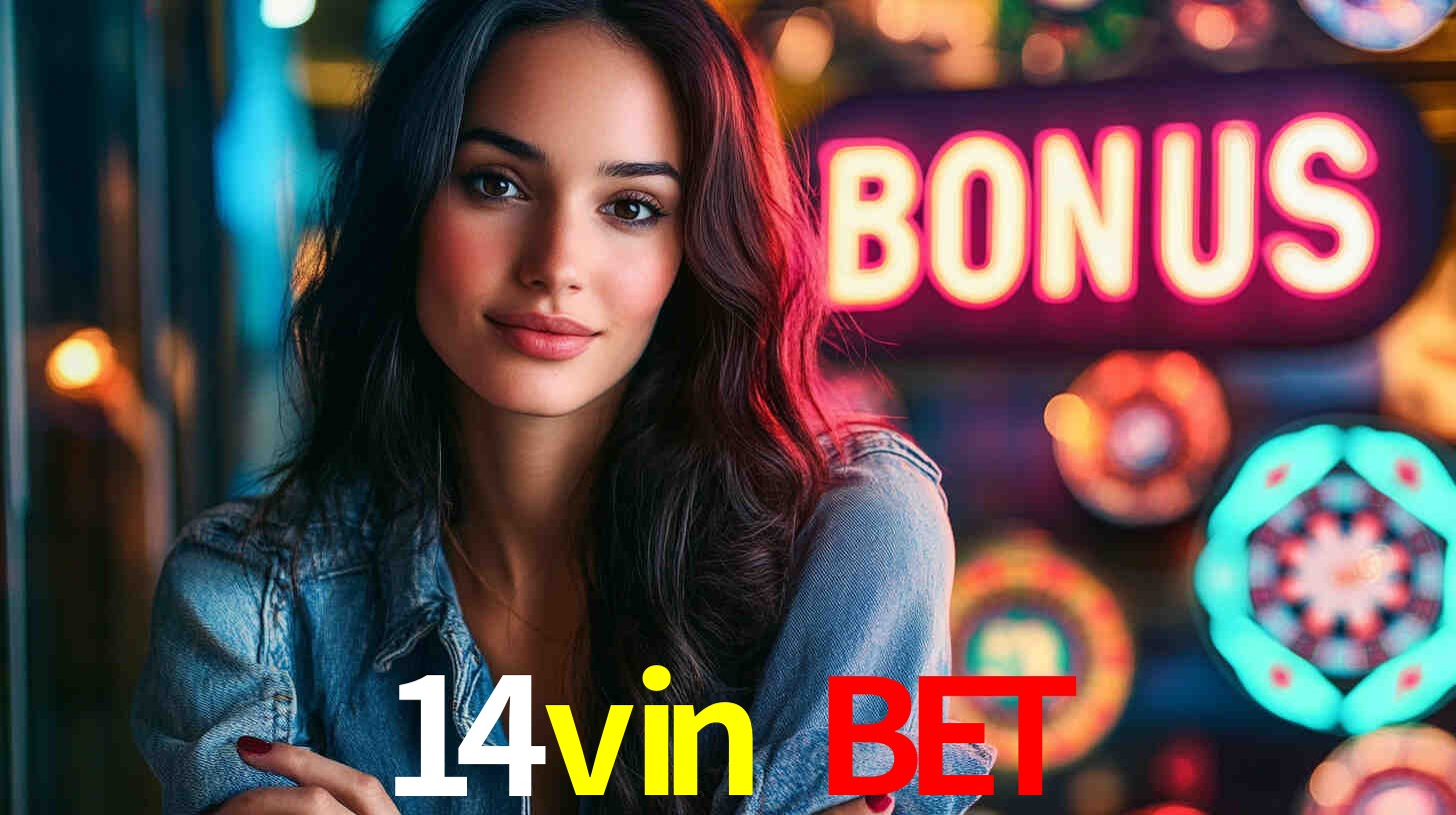 14vin bet,14vinbet.com