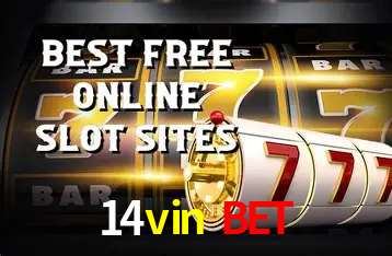 A Popularidade dos Caça-Níqueis no 14vin bet
