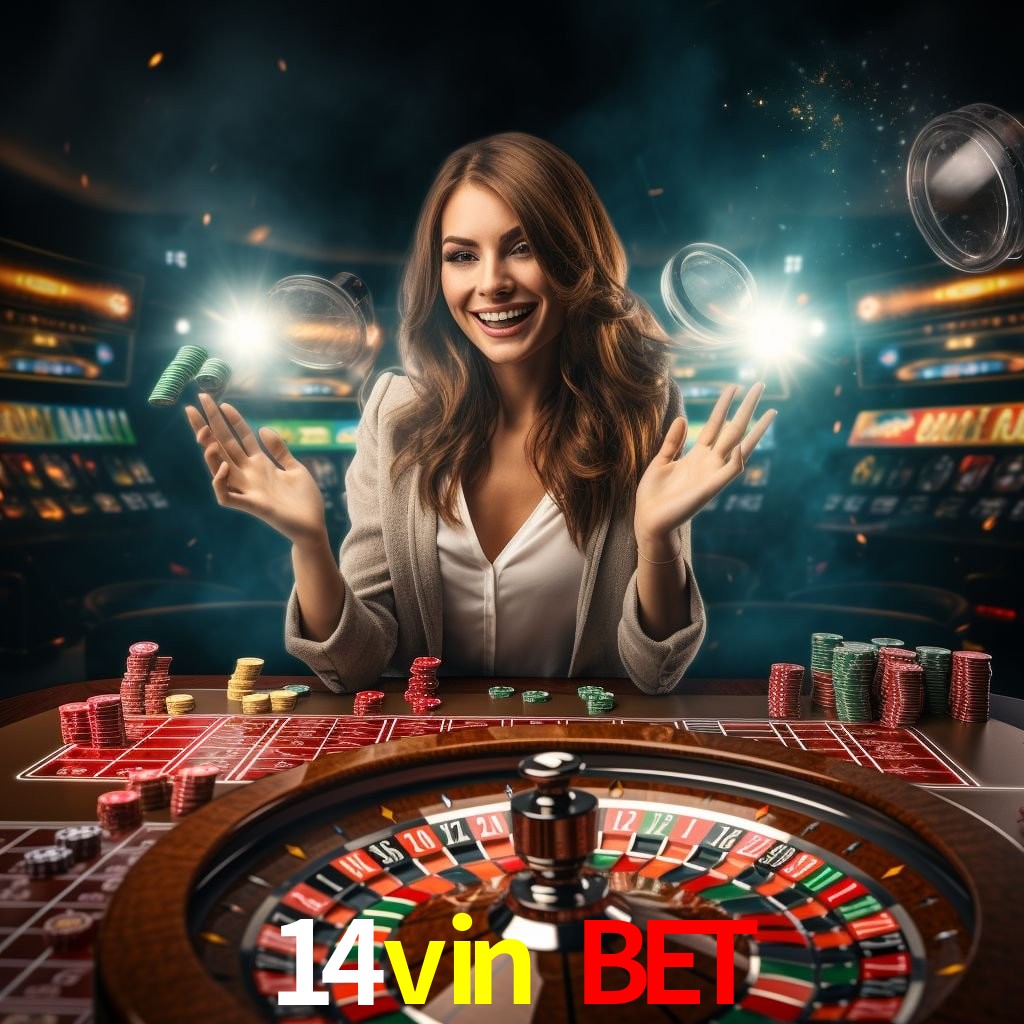 14vinbet app