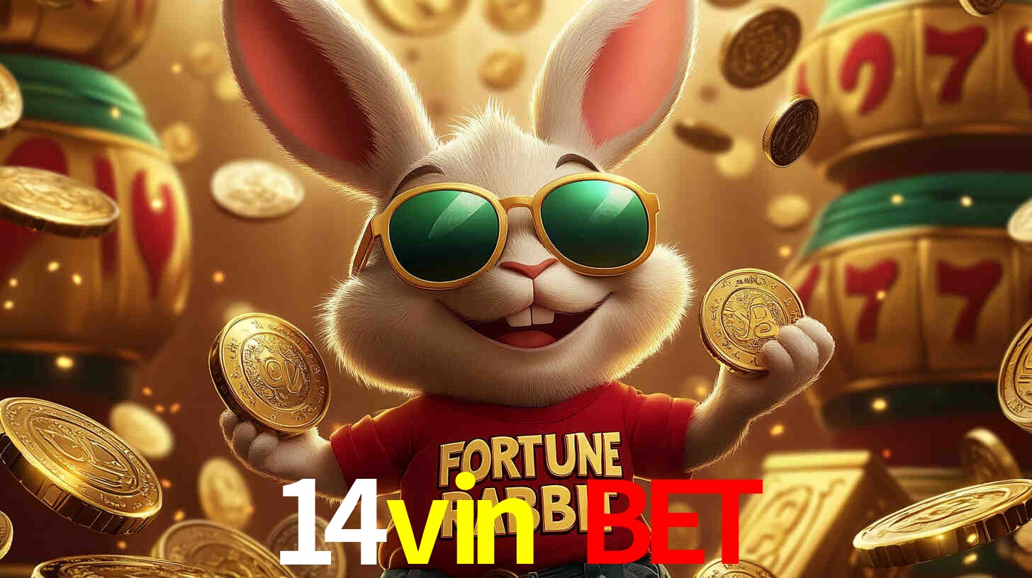 14vinbet.com