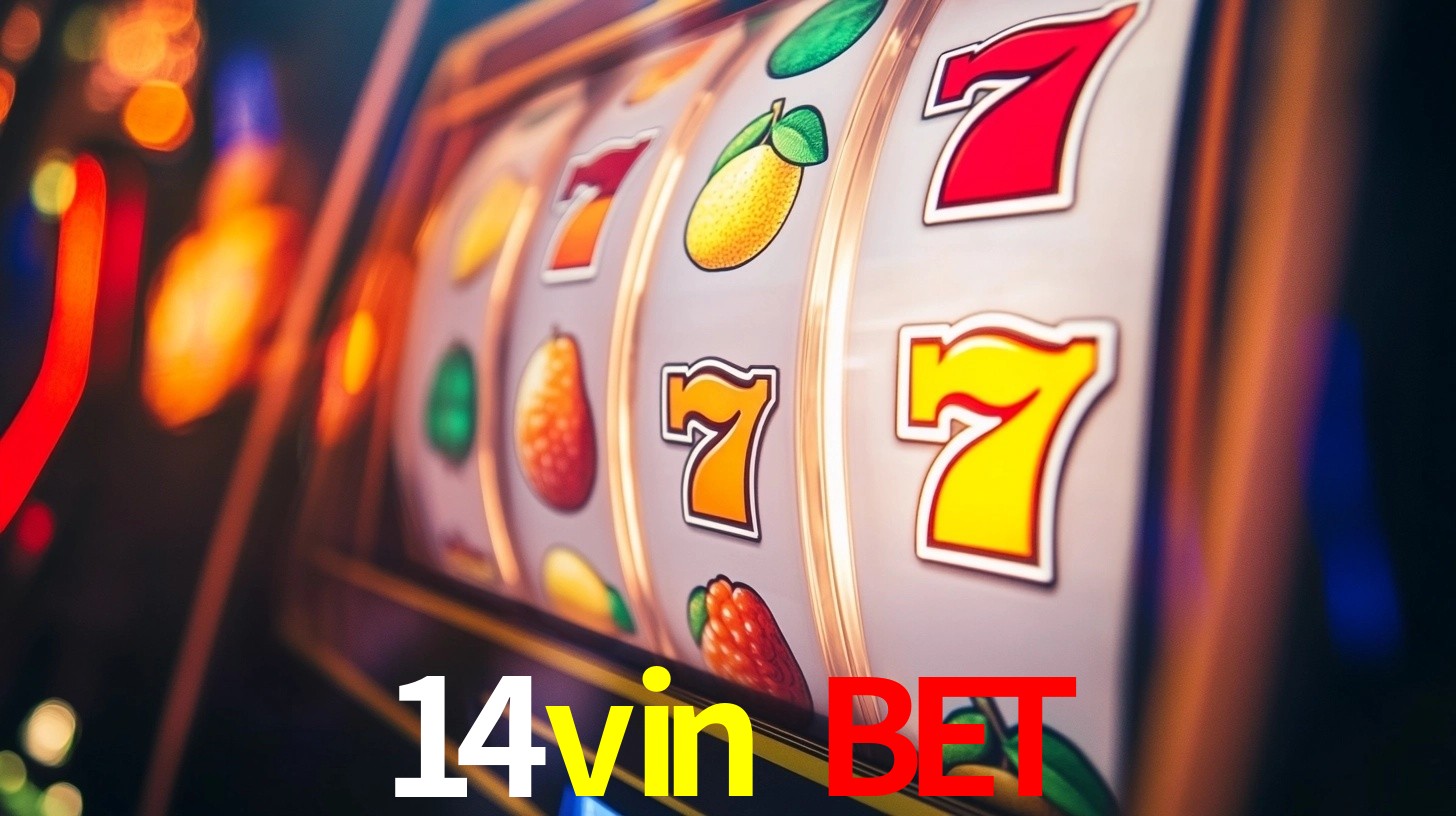 Daily Bonuses 14vin bet