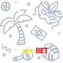 Descubra a Magia dos Jogos de Arcade no 14vin bet