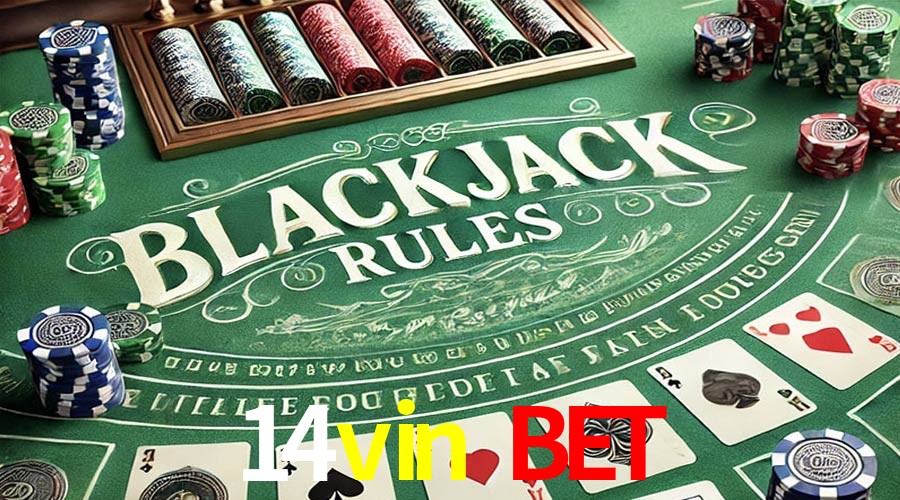 Game Providers 14vin bet