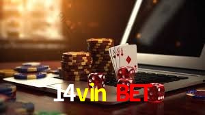 Crash Games Statistics 14vin bet