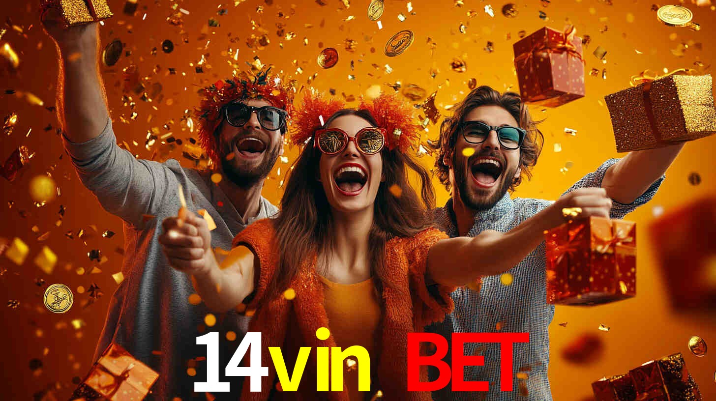 14vin bet: Jogue Crash e Experimente Alta Recompensa Instantânea