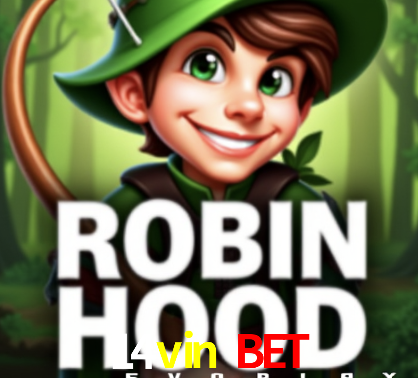 API Integration 14vin bet