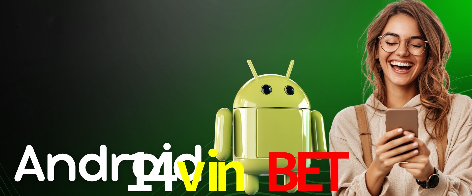 Exclusive Offers 14vin bet