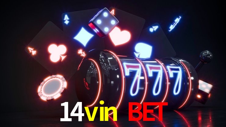 Sports Statistics 14vin bet