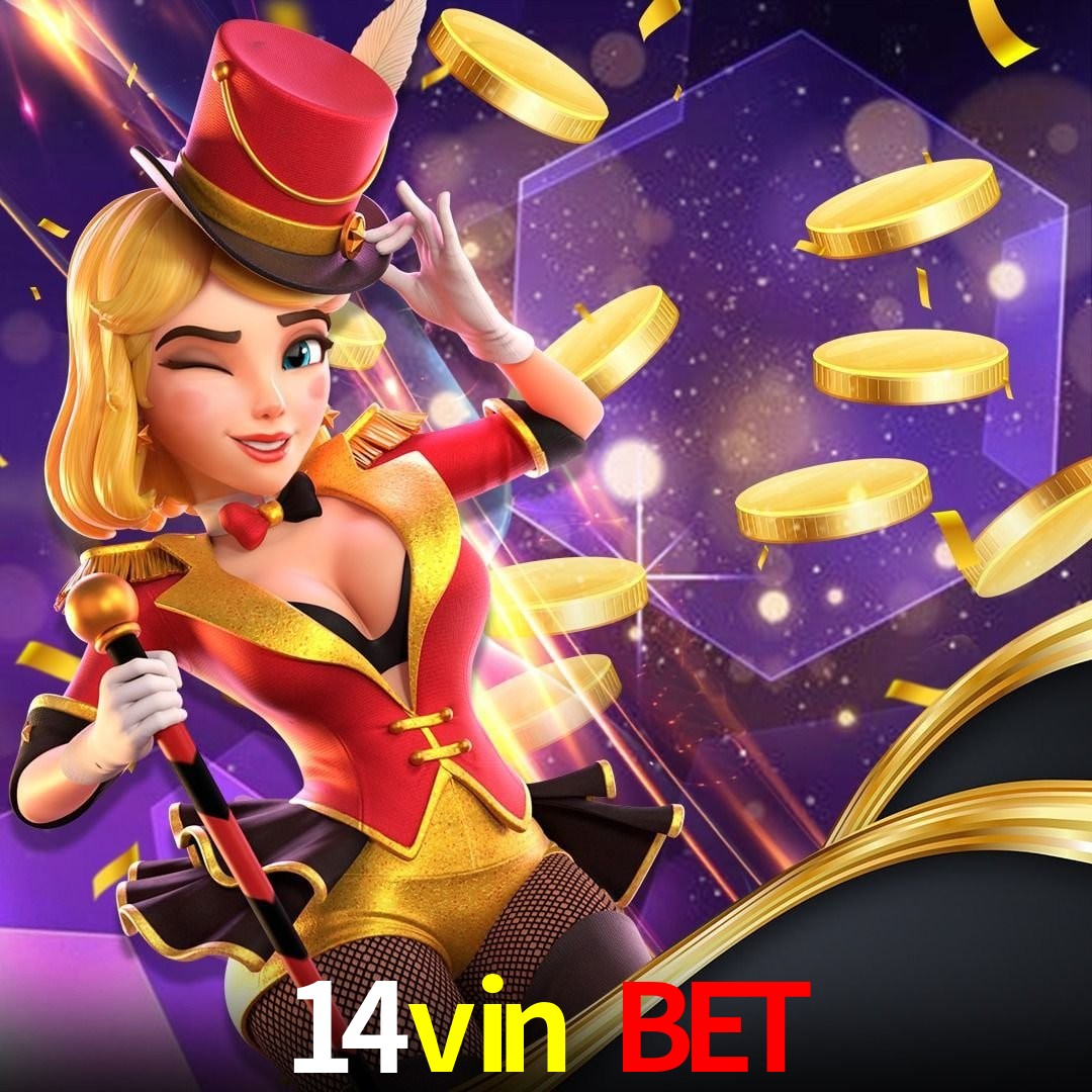 Crash Games Strategies 14vin bet