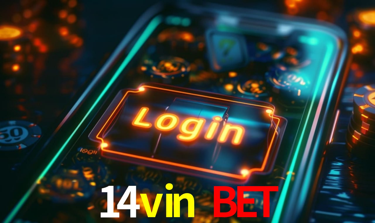 Football Betting 14vin bet