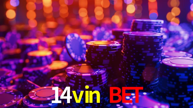 14vinbet.com