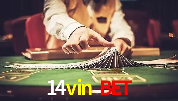 Aviator Game 14vin bet