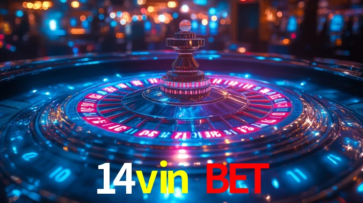 Ofertas Imperdíveis na 14vin bet: Promoções e Bônus Que Valem a Pena