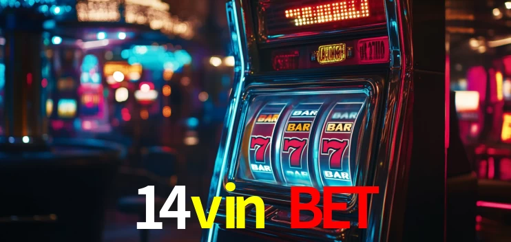 Programa VIP 14vin bet