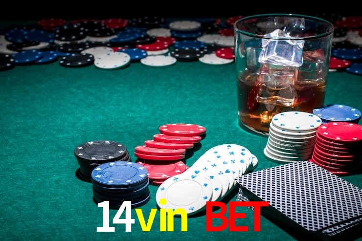 Sports Statistics 14vin bet