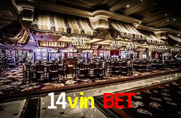 APP oficial da 14vin bet para mobile