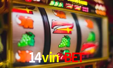 Inovações de Jogos na 14vin bet: O Futuro das Experiências Interativas