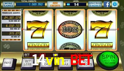 A Emoção da Loteria na 14vin bet: Uma Chance de Mudança de Vida