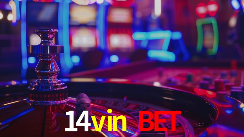 14vin bet